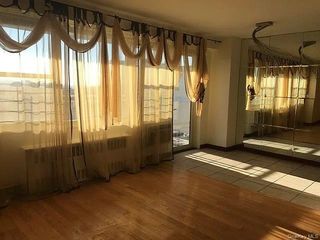 2940 W 5th Street 0, Brooklyn, NY 11224