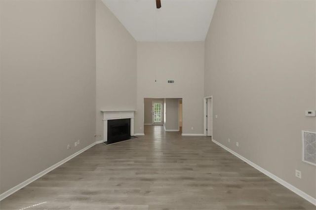 3687 Gray Birch Drive, Decatur, GA 30034