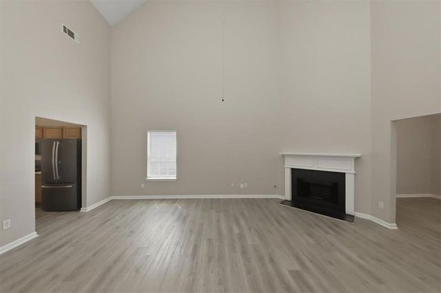 3687 Gray Birch Drive, Decatur, GA 30034