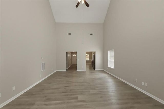 3687 Gray Birch Drive, Decatur, GA 30034