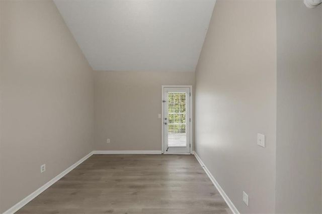 3687 Gray Birch Drive, Decatur, GA 30034