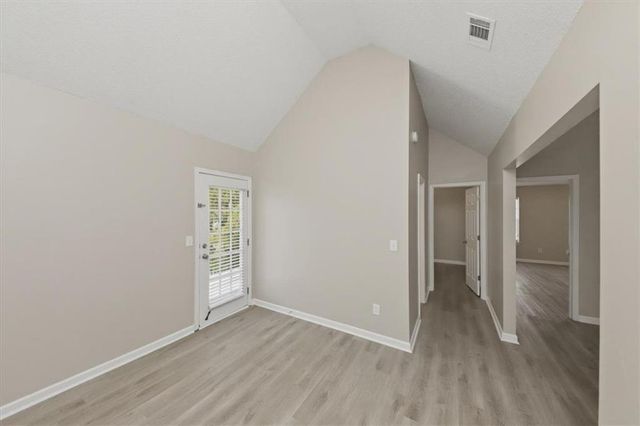3687 Gray Birch Drive, Decatur, GA 30034