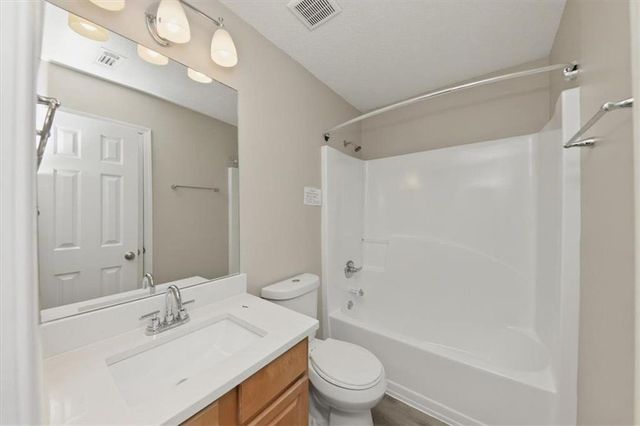 3687 Gray Birch Drive, Decatur, GA 30034