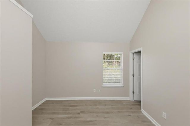 3687 Gray Birch Drive, Decatur, GA 30034