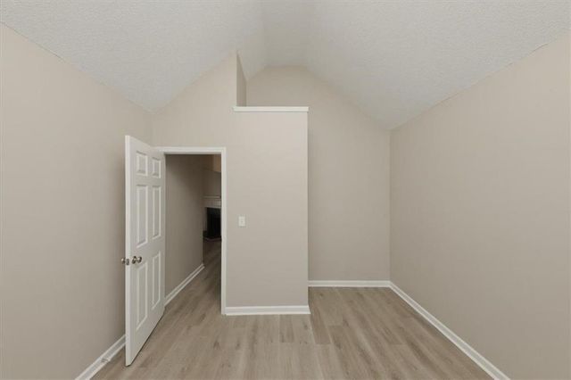 3687 Gray Birch Drive, Decatur, GA 30034