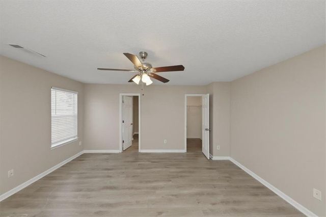 3687 Gray Birch Drive, Decatur, GA 30034