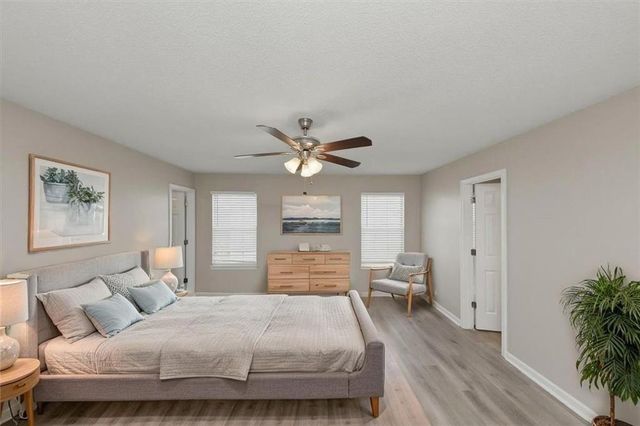 3687 Gray Birch Drive, Decatur, GA 30034