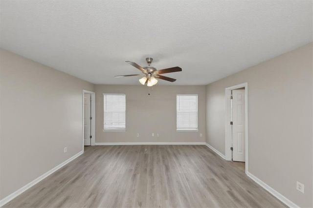 3687 Gray Birch Drive, Decatur, GA 30034