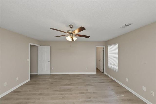 3687 Gray Birch Drive, Decatur, GA 30034