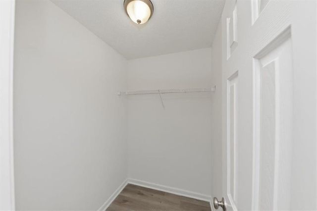 3687 Gray Birch Drive, Decatur, GA 30034