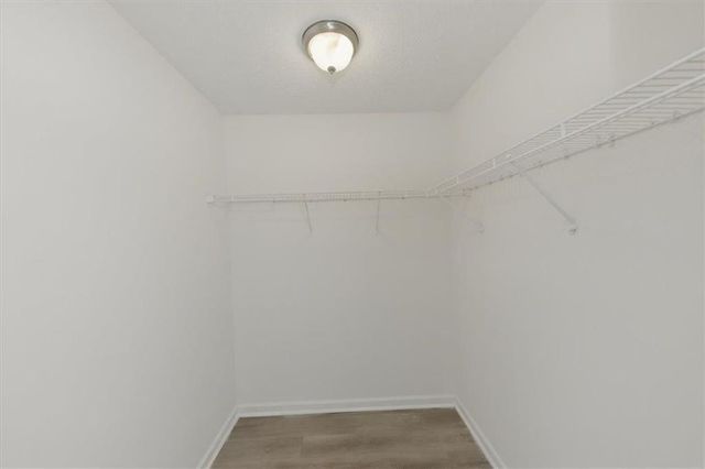 3687 Gray Birch Drive, Decatur, GA 30034