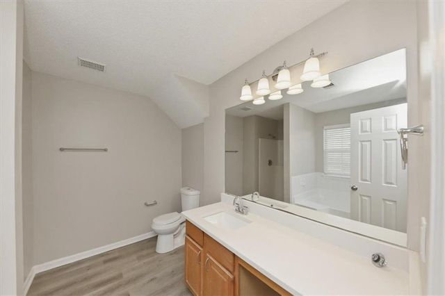 3687 Gray Birch Drive, Decatur, GA 30034