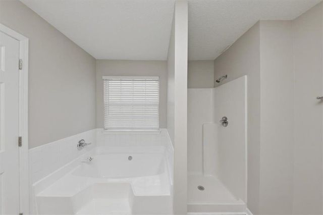 3687 Gray Birch Drive, Decatur, GA 30034