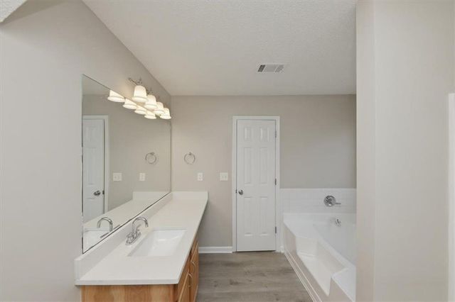 3687 Gray Birch Drive, Decatur, GA 30034