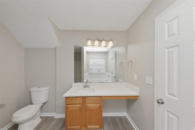 3687 Gray Birch Drive, Decatur, GA 30034
