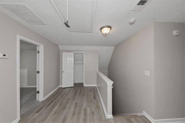 3687 Gray Birch Drive, Decatur, GA 30034