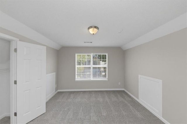 3687 Gray Birch Drive, Decatur, GA 30034