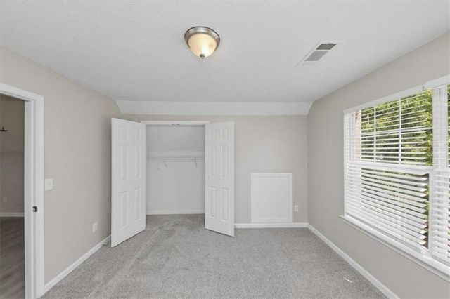 3687 Gray Birch Drive, Decatur, GA 30034