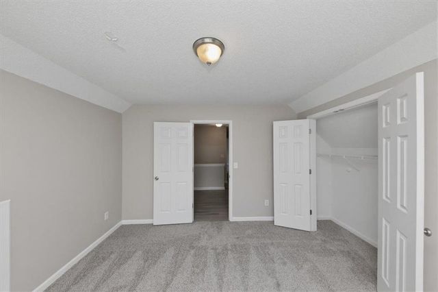 3687 Gray Birch Drive, Decatur, GA 30034