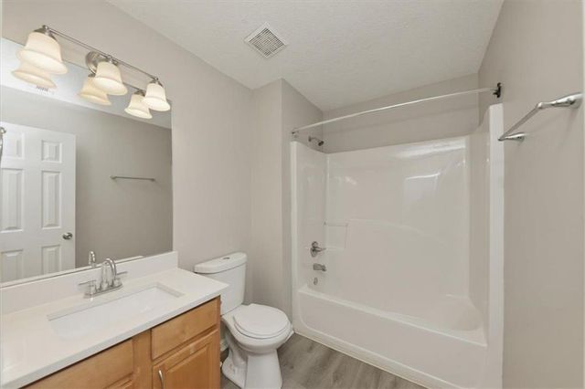 3687 Gray Birch Drive, Decatur, GA 30034