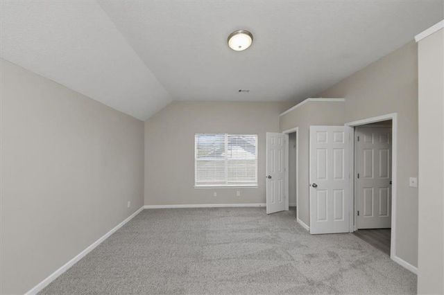 3687 Gray Birch Drive, Decatur, GA 30034