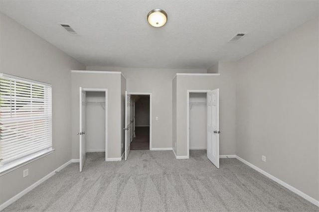 3687 Gray Birch Drive, Decatur, GA 30034