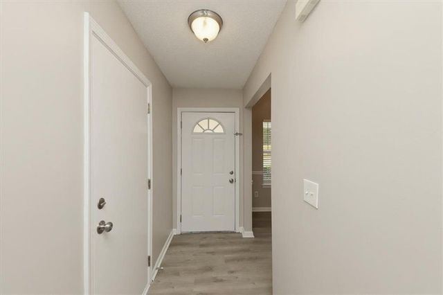 3687 Gray Birch Drive, Decatur, GA 30034