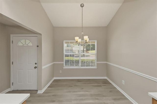 3687 Gray Birch Drive, Decatur, GA 30034