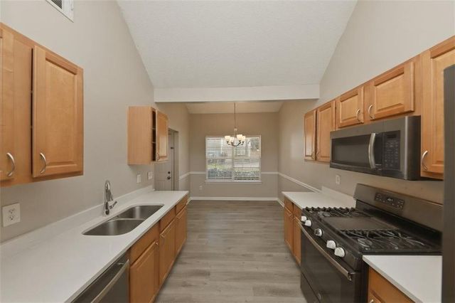 3687 Gray Birch Drive, Decatur, GA 30034