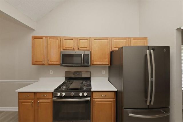 3687 Gray Birch Drive, Decatur, GA 30034