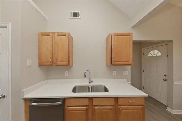 3687 Gray Birch Drive, Decatur, GA 30034