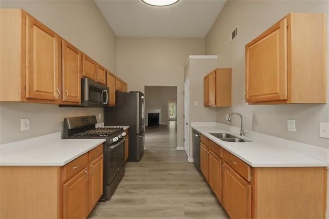 3687 Gray Birch Drive, Decatur, GA 30034