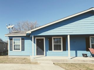 138 S Bend Court A, Willis, TX 77378