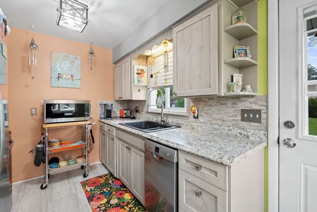 1937 E Marshall Ave, Spokane, WA 99207