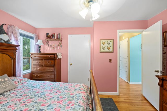 1937 E Marshall Ave, Spokane, WA 99207