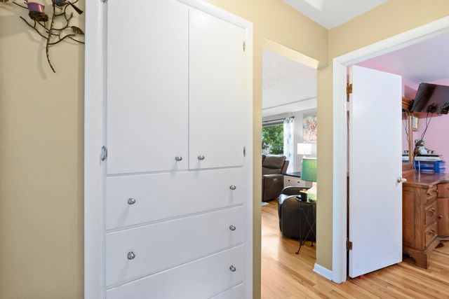 1937 E Marshall Ave, Spokane, WA 99207