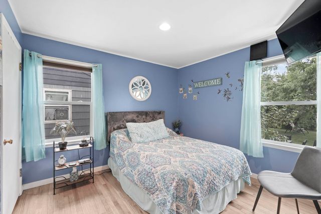 1937 E Marshall Ave, Spokane, WA 99207