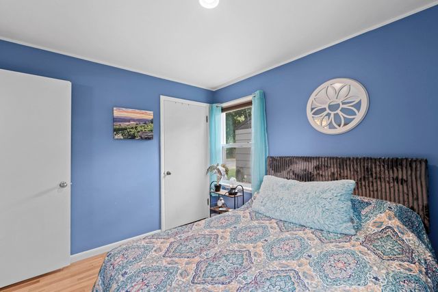 1937 E Marshall Ave, Spokane, WA 99207