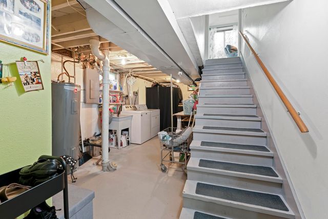 1937 E Marshall Ave, Spokane, WA 99207