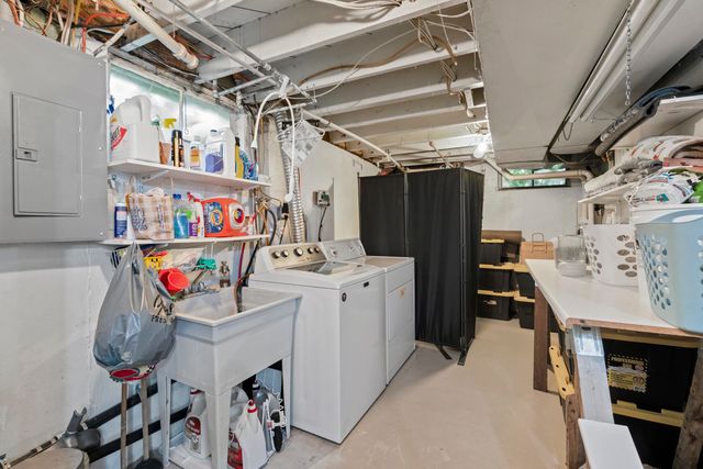 1937 E Marshall Ave, Spokane, WA 99207