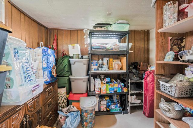 1937 E Marshall Ave, Spokane, WA 99207