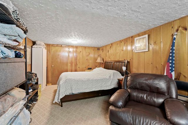 1937 E Marshall Ave, Spokane, WA 99207