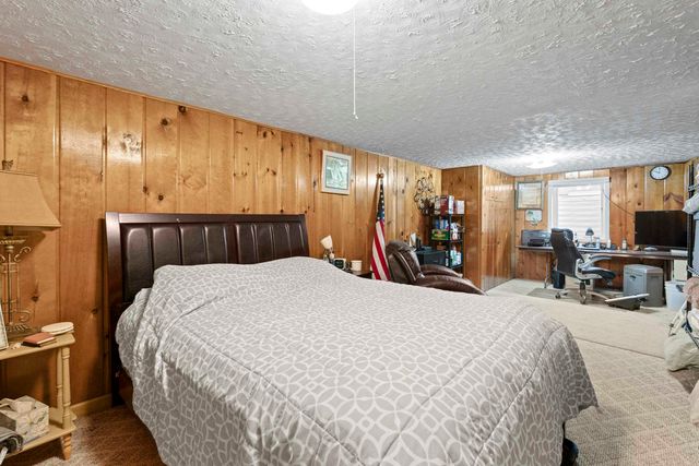 1937 E Marshall Ave, Spokane, WA 99207