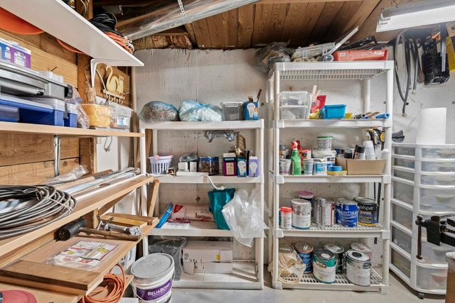 1937 E Marshall Ave, Spokane, WA 99207