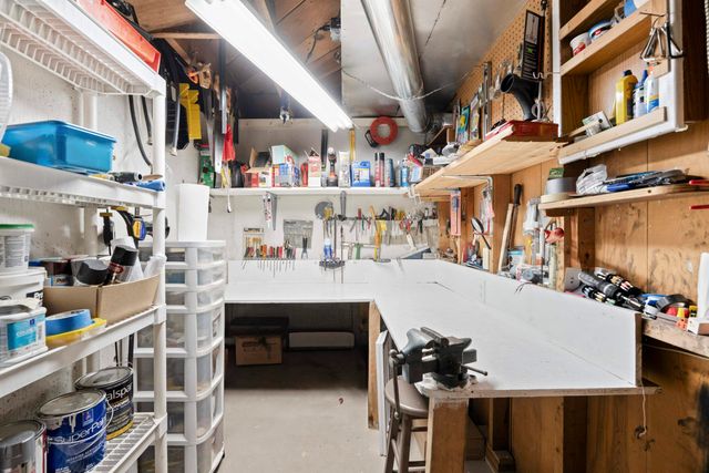 1937 E Marshall Ave, Spokane, WA 99207