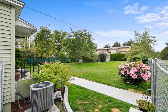 1937 E Marshall Ave, Spokane, WA 99207