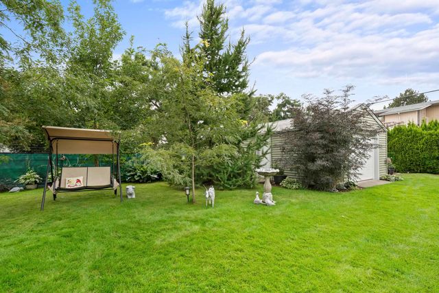 1937 E Marshall Ave, Spokane, WA 99207