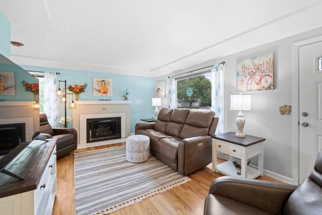 1937 E Marshall Ave, Spokane, WA 99207