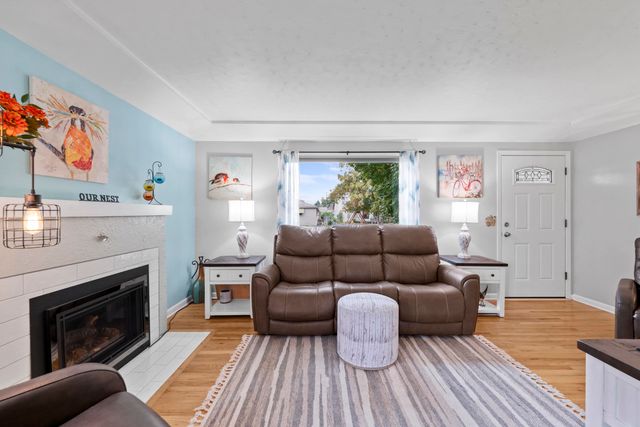 1937 E Marshall Ave, Spokane, WA 99207