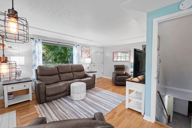 1937 E Marshall Ave, Spokane, WA 99207